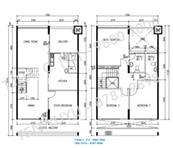 Blk 824 Yishun Street 81 (Yishun), HDB Executive #316279621